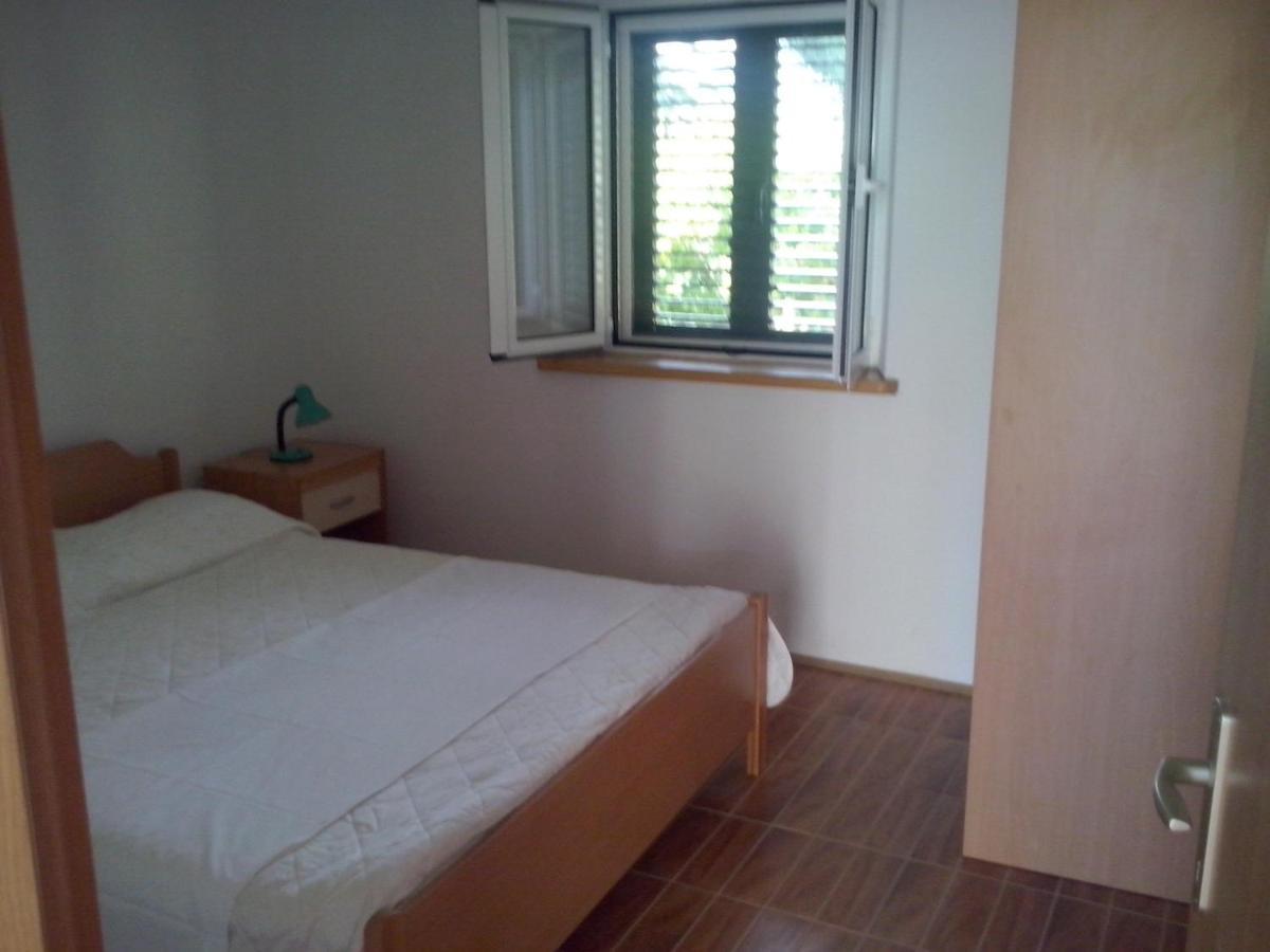 Apartments By The Sea Sumartin, Brac - 11658 Luaran gambar