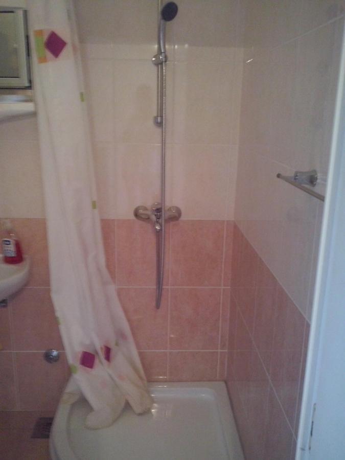 Apartments By The Sea Sumartin, Brac - 11658 Luaran gambar