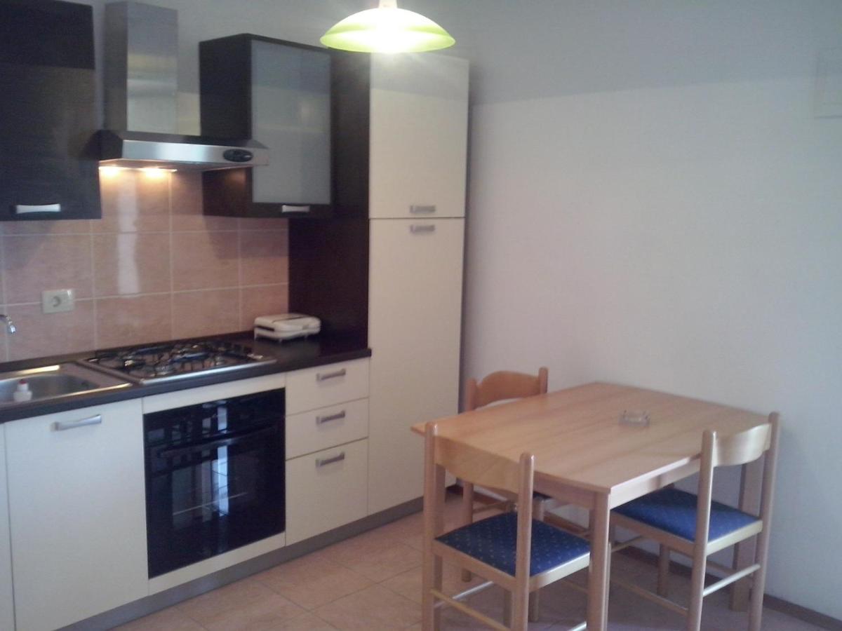 Apartments By The Sea Sumartin, Brac - 11658 Luaran gambar