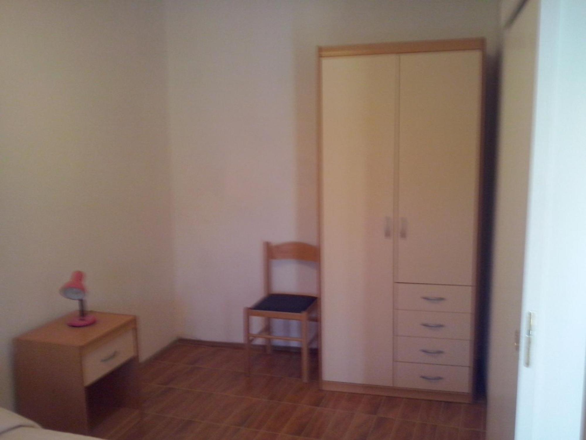 Apartments By The Sea Sumartin, Brac - 11658 Bilik gambar