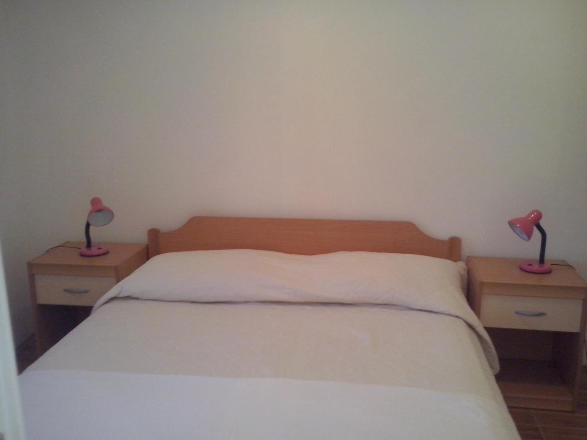 Apartments By The Sea Sumartin, Brac - 11658 Bilik gambar