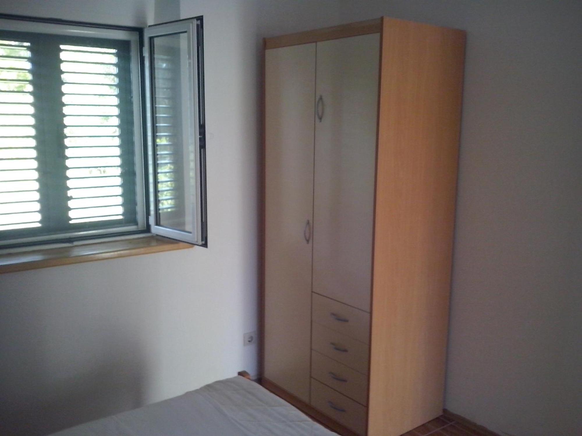 Apartments By The Sea Sumartin, Brac - 11658 Bilik gambar